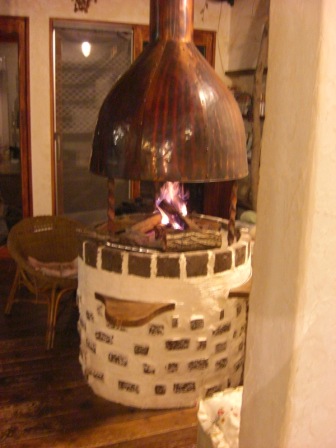 20081206031.JPG